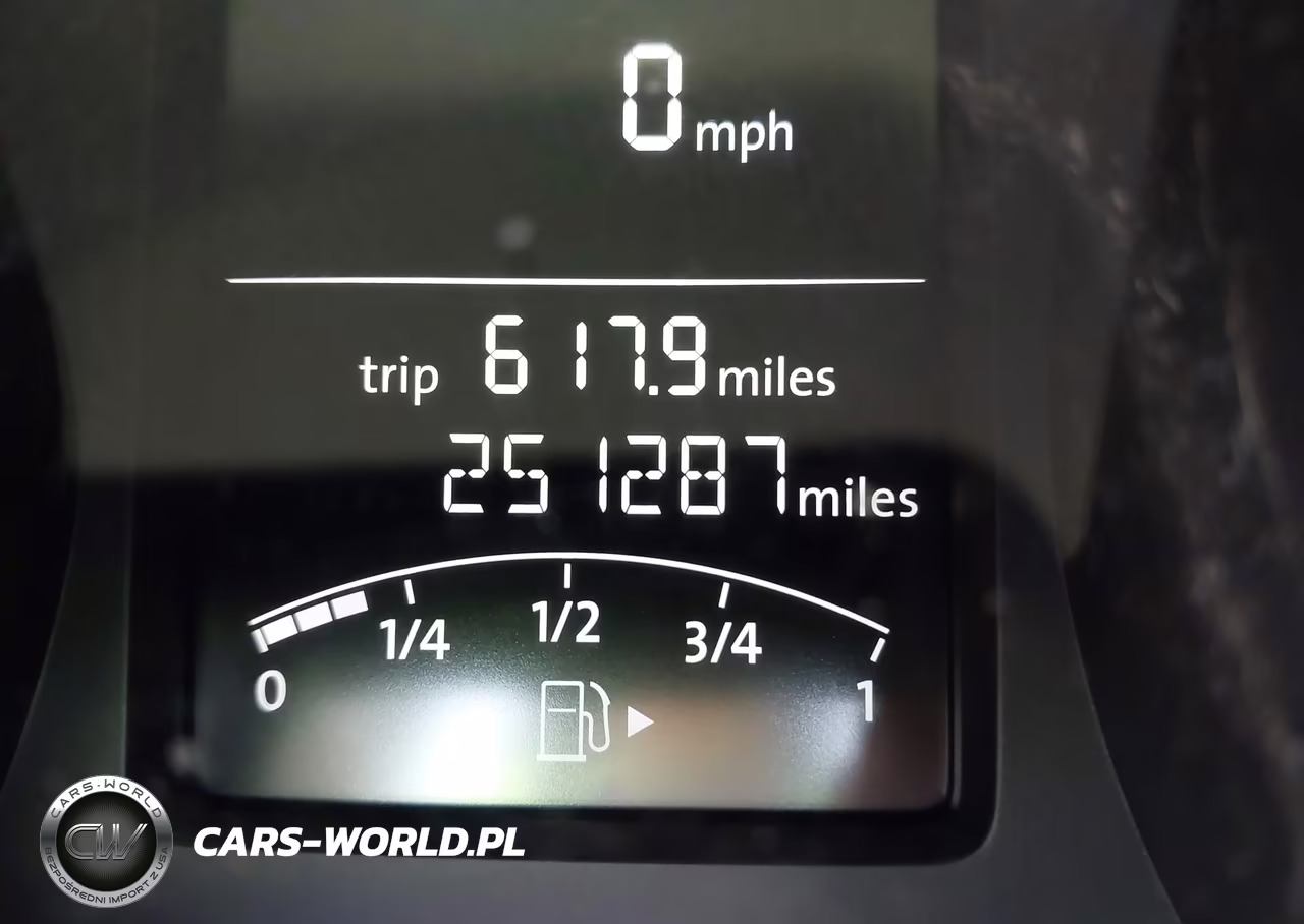 2016 Volkswagen Jetta 1.4T S VIN:3VW267AJ7GM258348 - 15