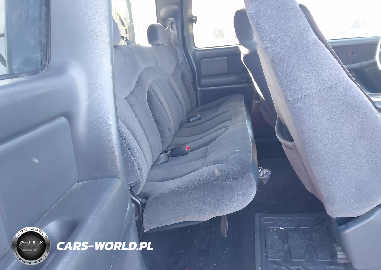 2002 GMC Sierra 1500 Sle VIN:2GTEK19T821339020 - 8