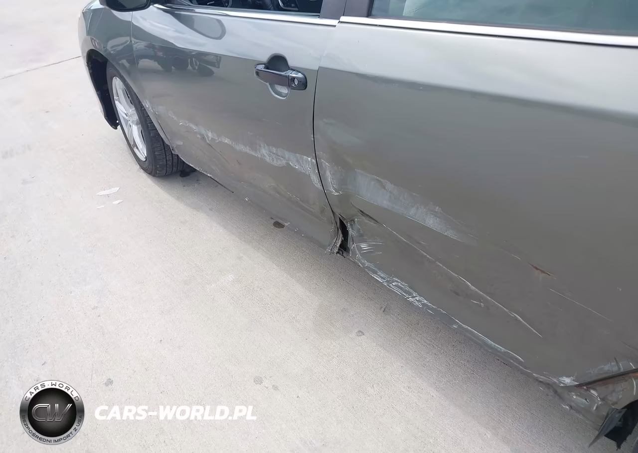 2012 Toyota Camry Le VIN:4T4BF1FK7CR201835 - 6
