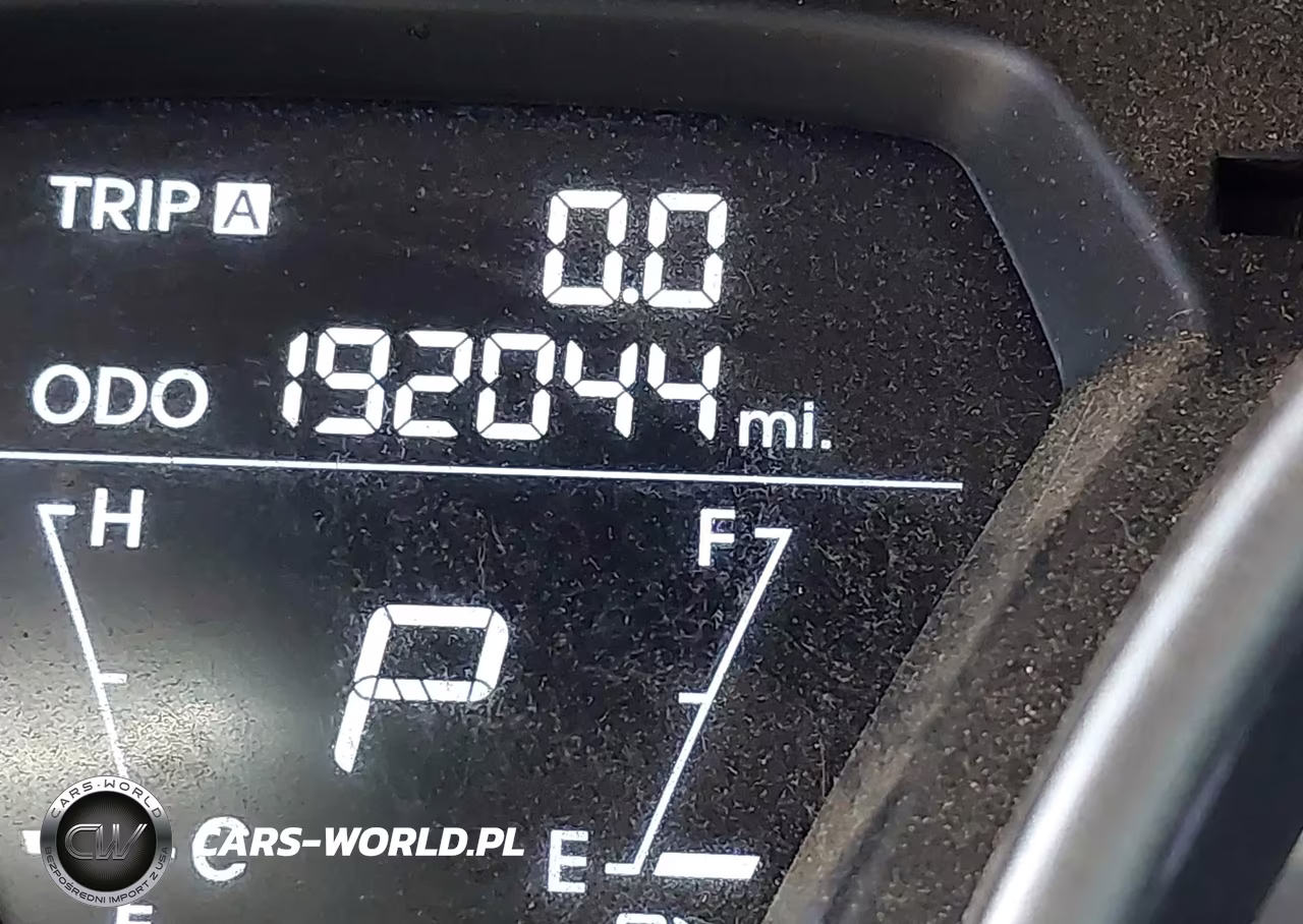 2012 Hyundai Elantra Limited VIN:5NPDH4AE6CH142369 - 7