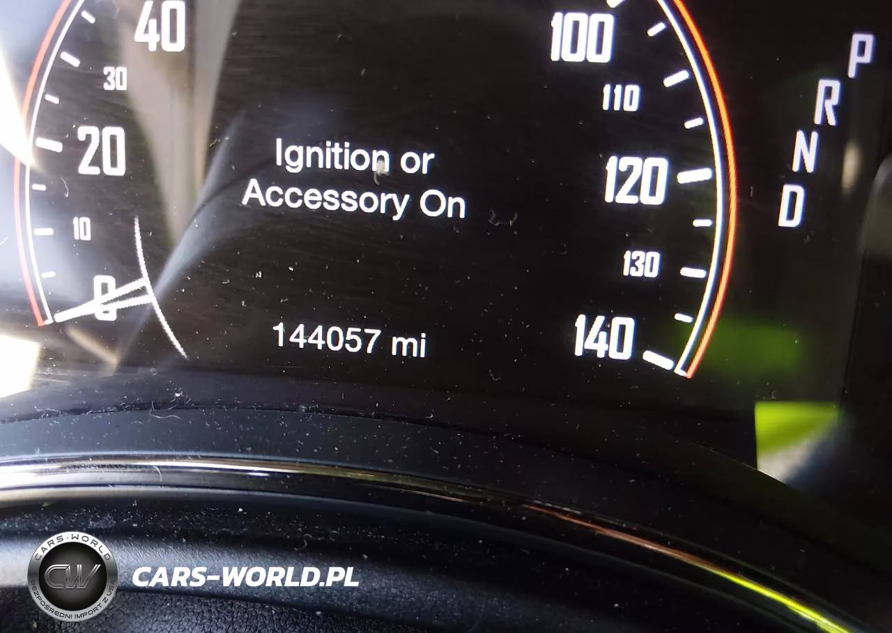 2018 Dodge Durango Gt Awd VIN:1C4RDJDG5JC462269 - 7
