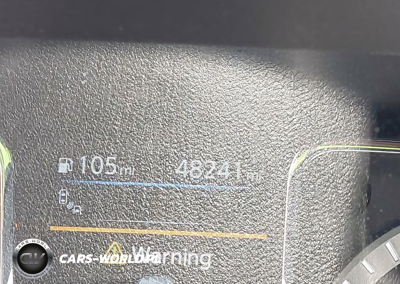 2019 Nissan Titan Sv VIN:1N6AA1E50KN522772 - 15