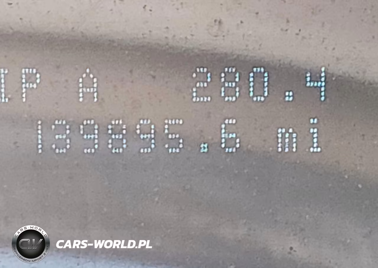 2008 Ford Escape Xlt VIN:1FMCU03118KB68800 - 15