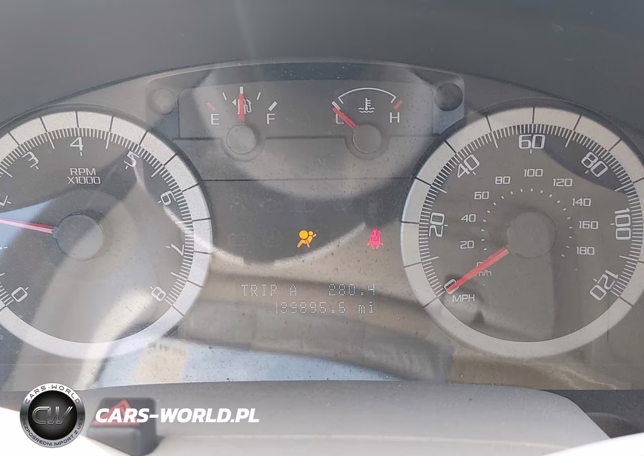 2008 Ford Escape Xlt VIN:1FMCU03118KB68800 - 7