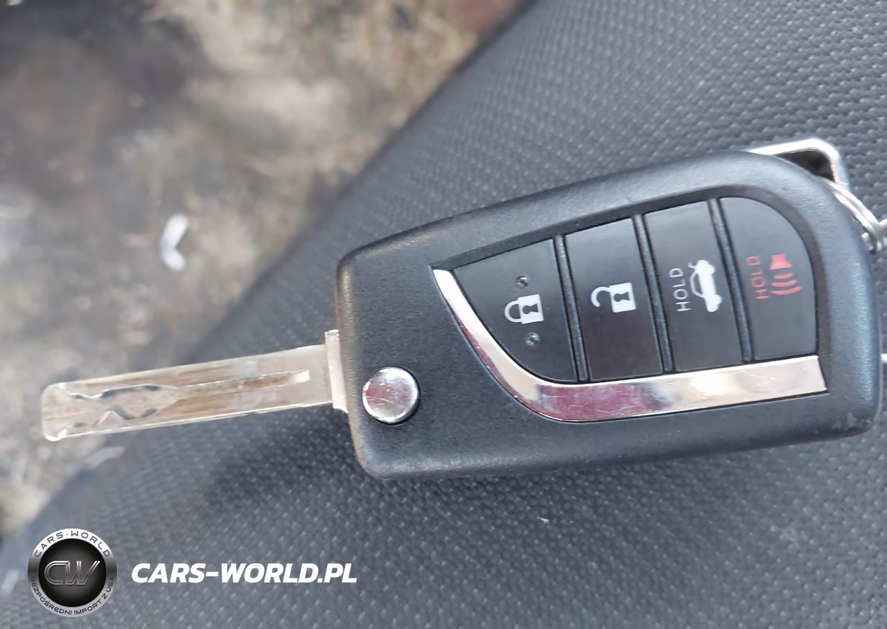 2022 Toyota Corolla Le VIN:5YFEPMAE6NP355819 - 11
