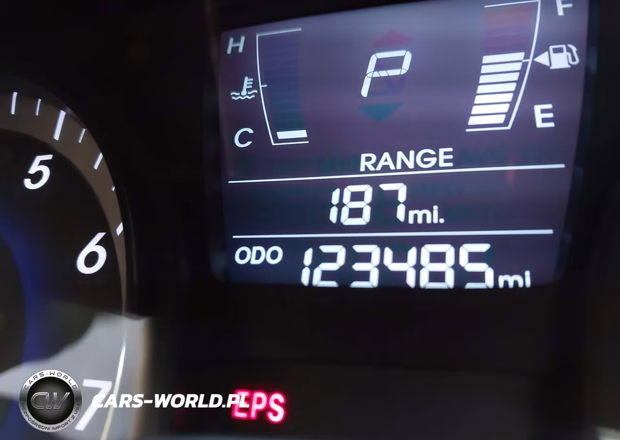2012 Hyundai Accent Gs VIN:KMHCT5AE7CU046445 - 15