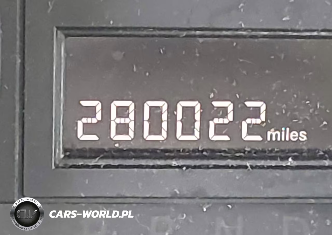 2019 Dodge Grand Caravan Sxt VIN:2C4RDGCG2KR693577 - 16