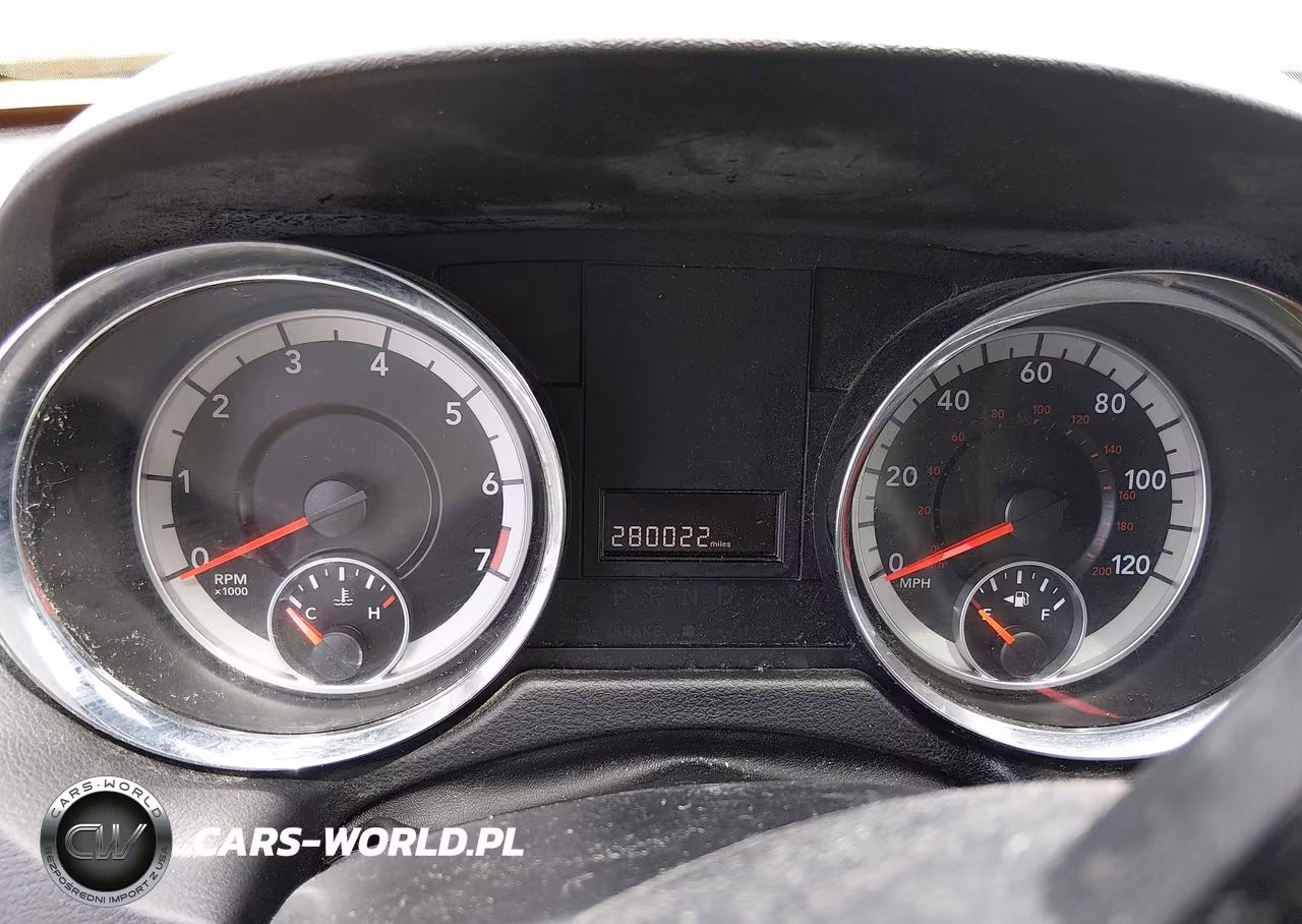 2019 Dodge Grand Caravan Sxt VIN:2C4RDGCG2KR693577 - 7