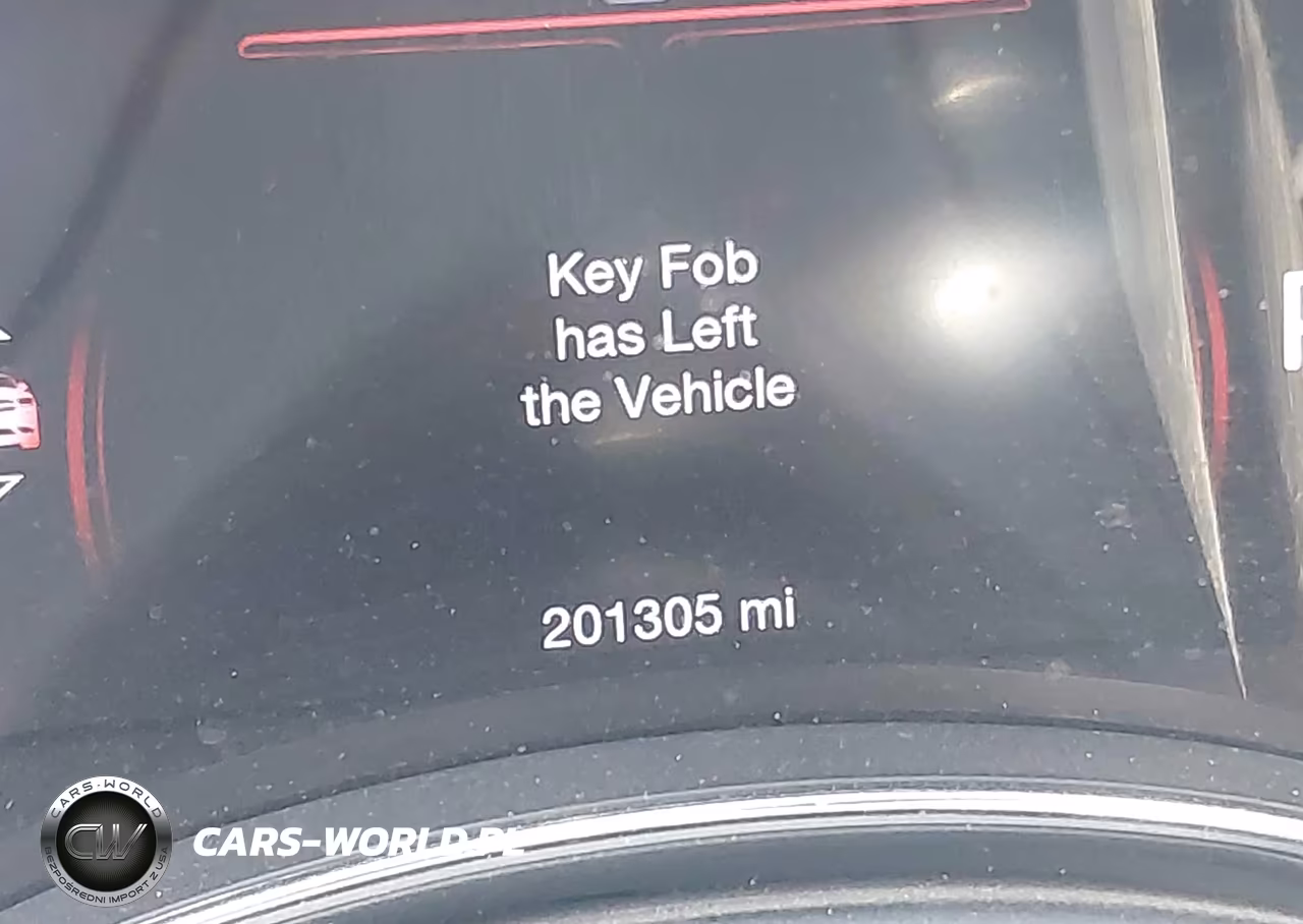 2016 Dodge Durango Sxt VIN:1C4RDHAG7GC387127 - 15