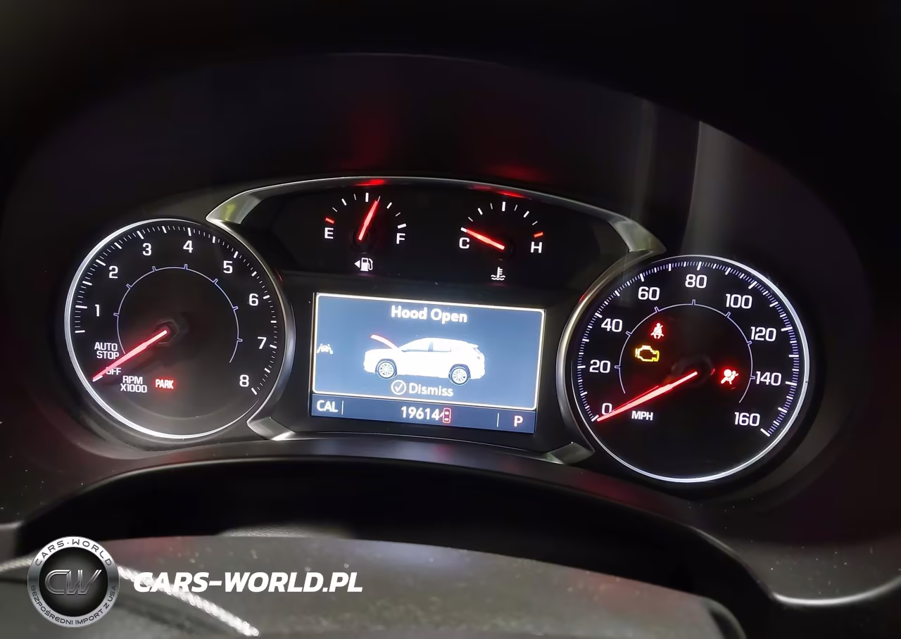 2024 GMC Terrain Awd At4 VIN:3GKALYEG4RL183293 - 7