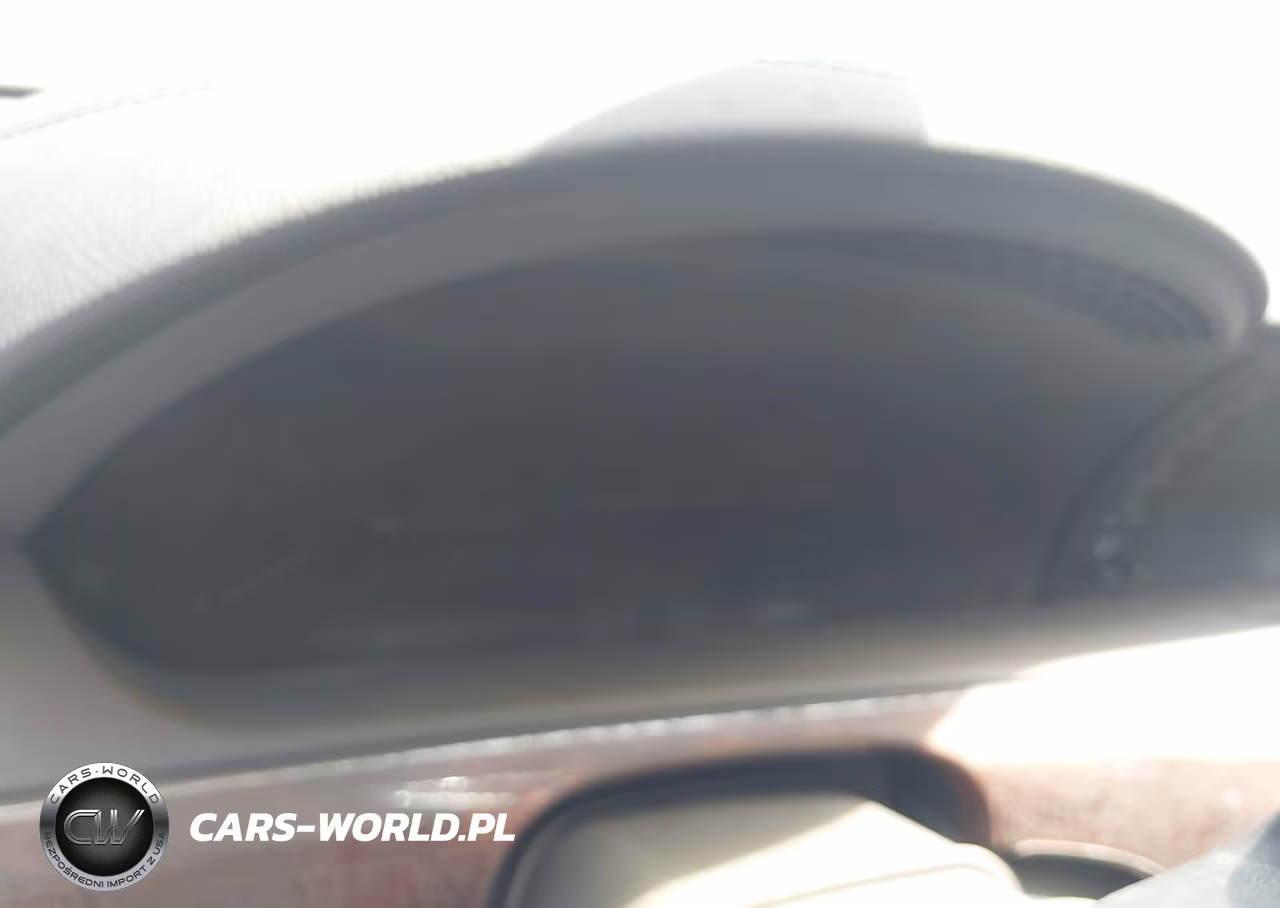2010 Mercedes-Benz S 550 4Matic VIN:WDDNG8GB3AA321488 - 7