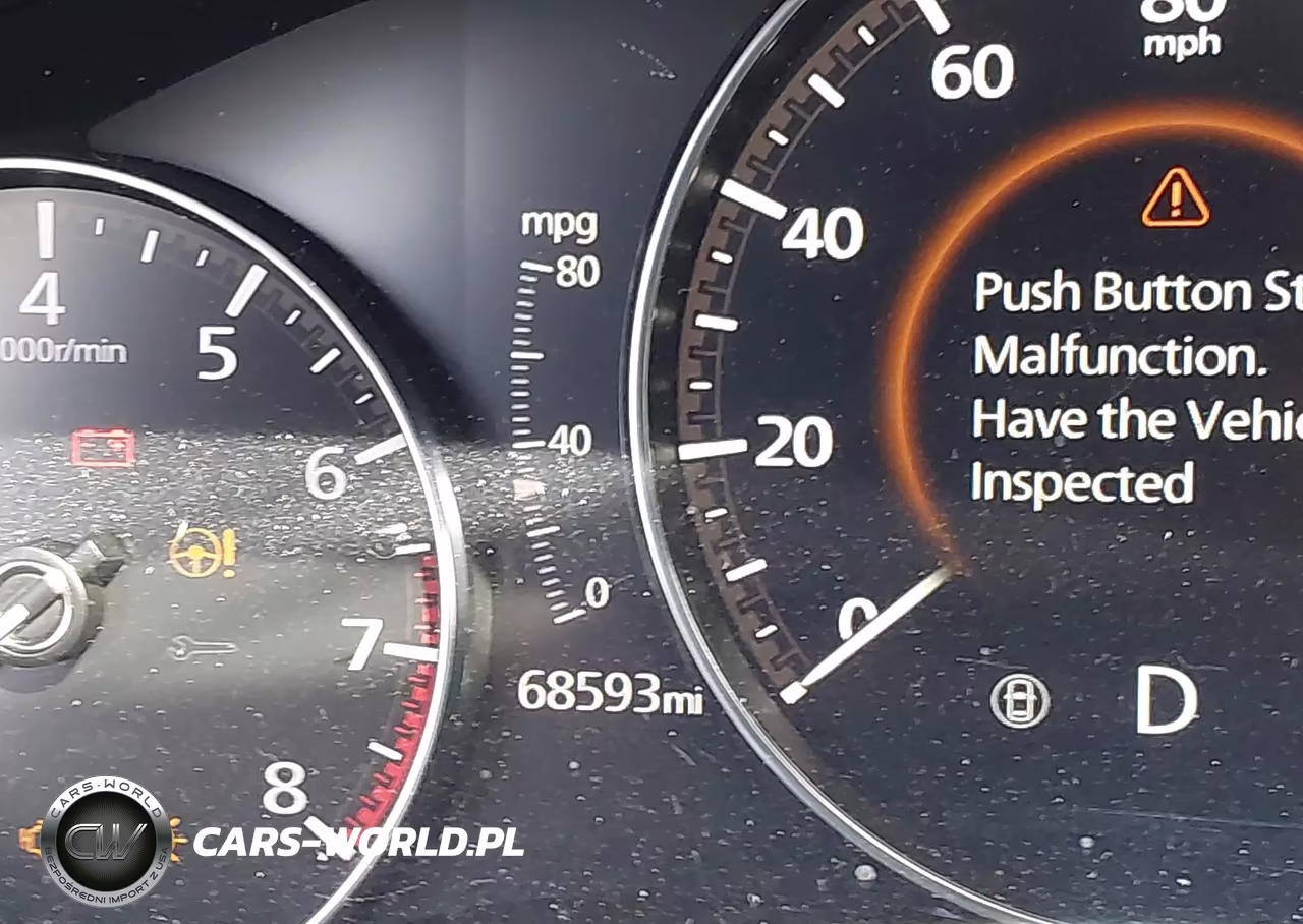 2019 Mazda Mazda3 Premium Package VIN:3MZBPAEM8KM103766 - 15