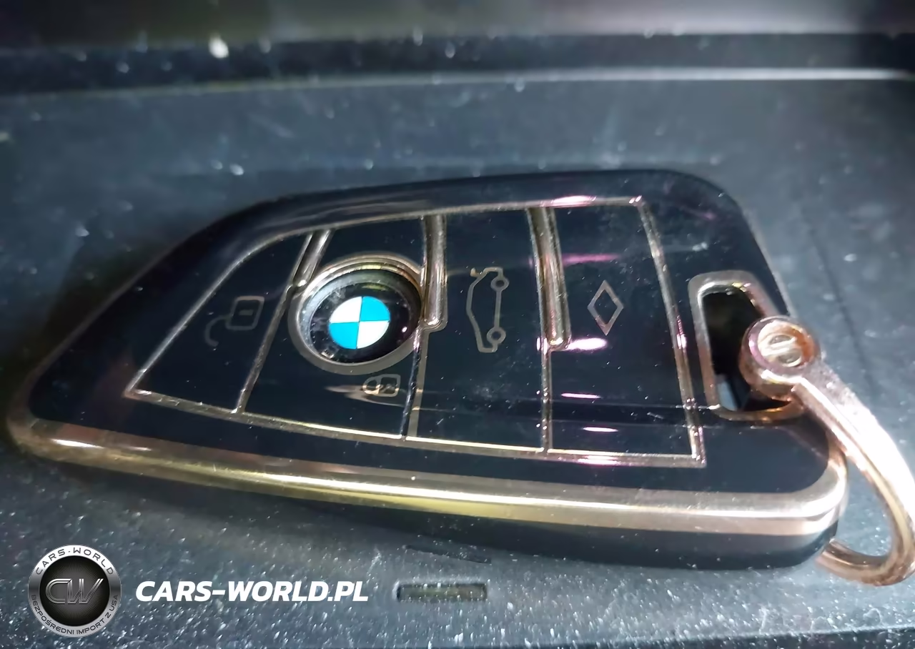2023 BMW X4 xDrive30I VIN:5UX33DT01P9R66241 - 11