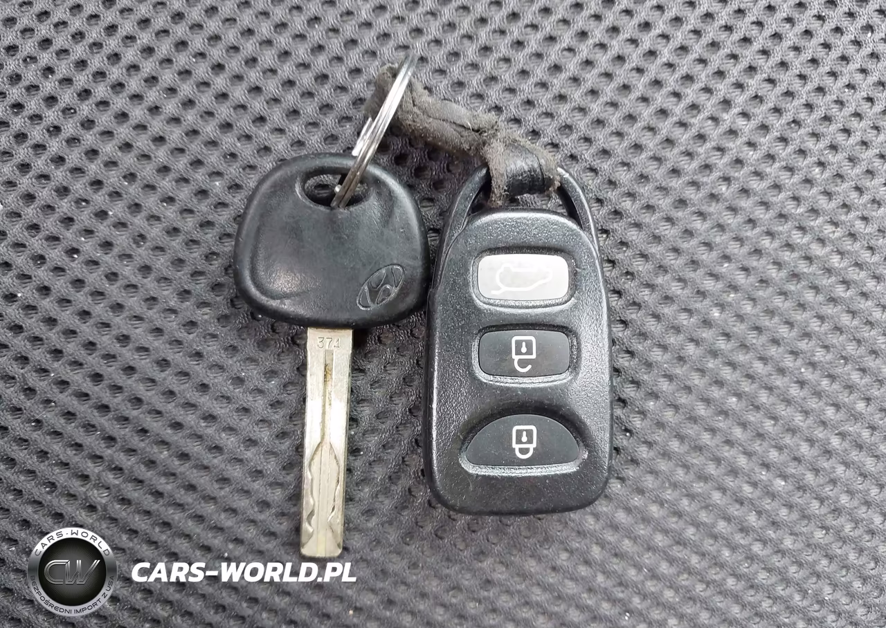 2012 Hyundai Elantra Touring Gls VIN:KMHDC8AE2CU155658 - 11