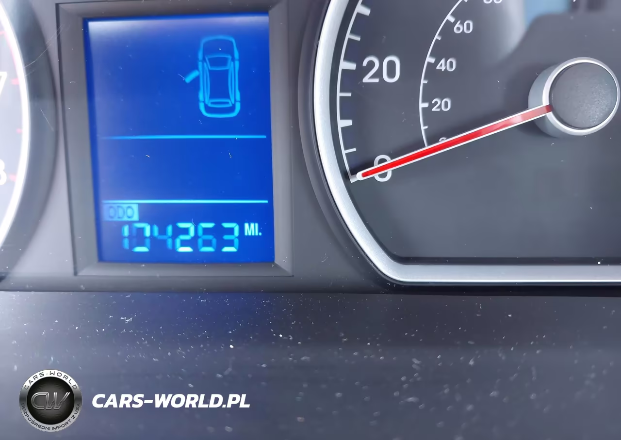 2012 Hyundai Elantra Touring Gls VIN:KMHDC8AE2CU155658 - 15