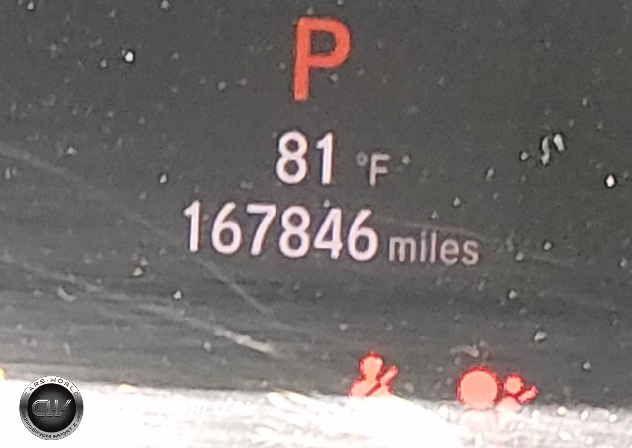 2019 Honda Accord Ex-L 1.5T VIN:1HGCV1F55KA108426 - 16