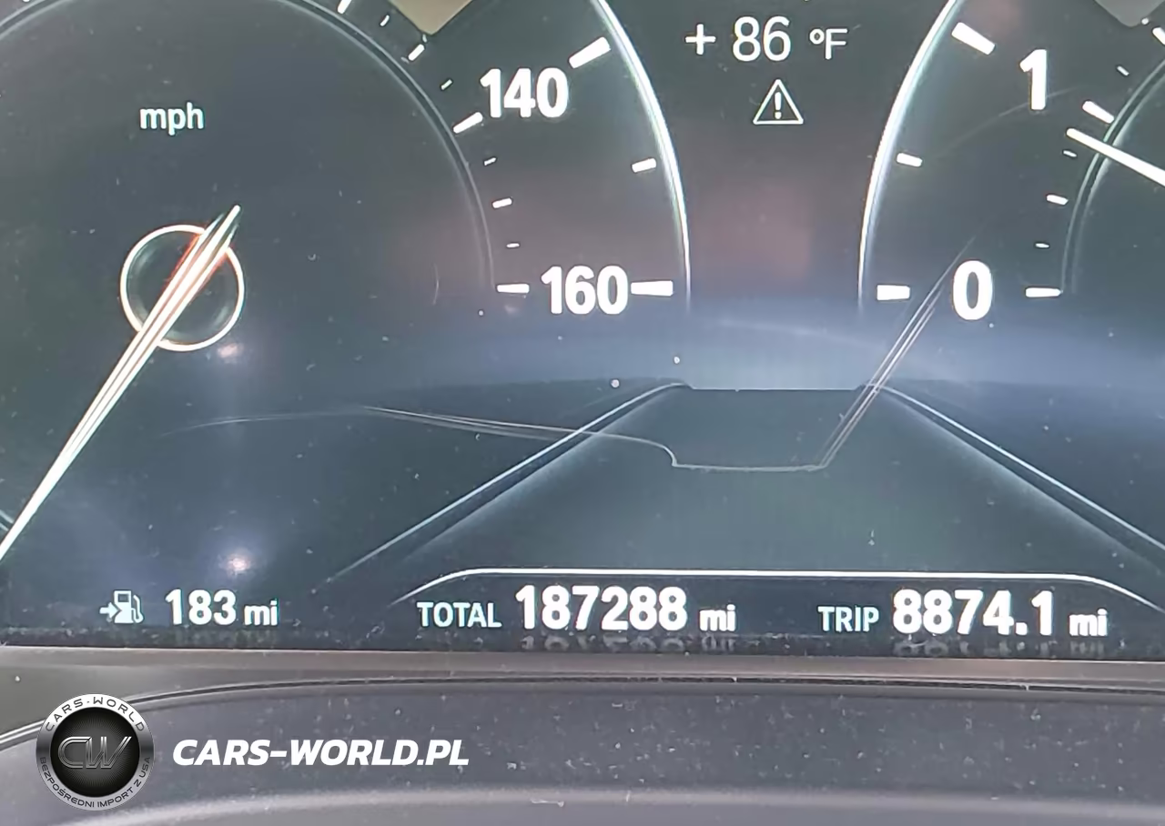 2018 BMW X3 xDrive30I VIN:5UXTR9C51JLC84013 - 15