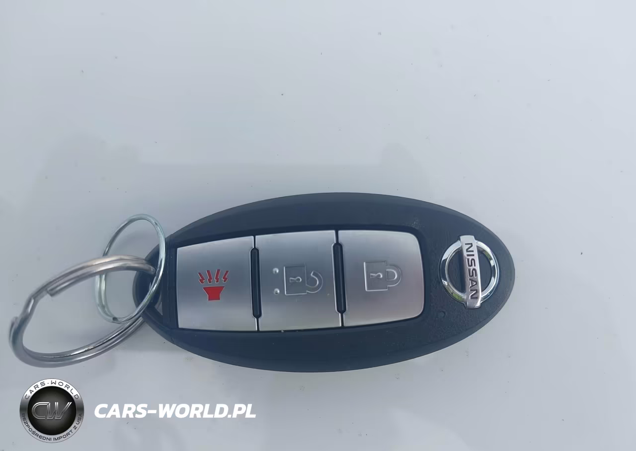 2021 Nissan Rogue S Intelligent Awd VIN:JN8AT3AB9MW205711 - 11