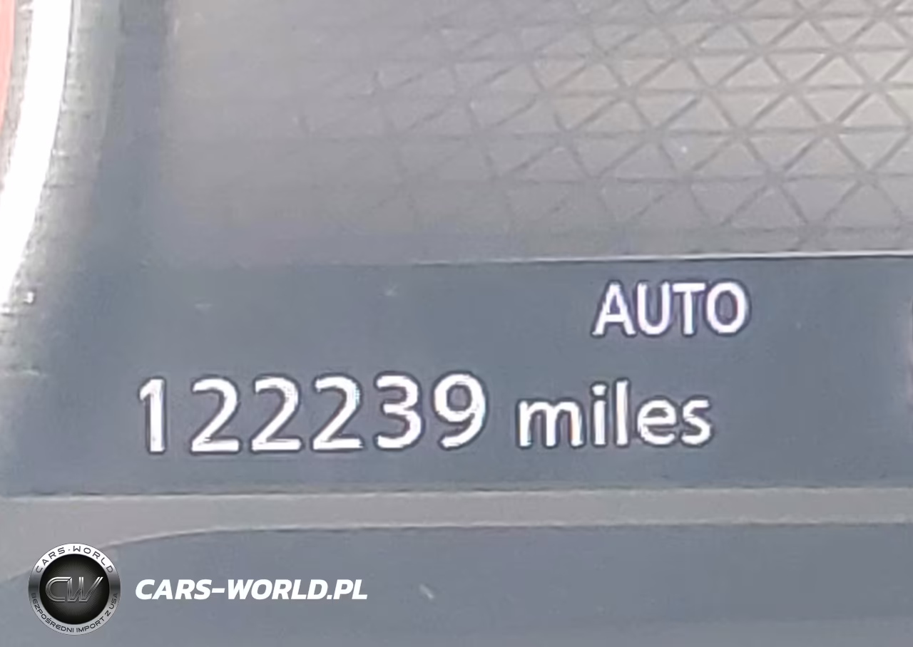 2021 Nissan Rogue S Intelligent Awd VIN:JN8AT3AB9MW205711 - 15