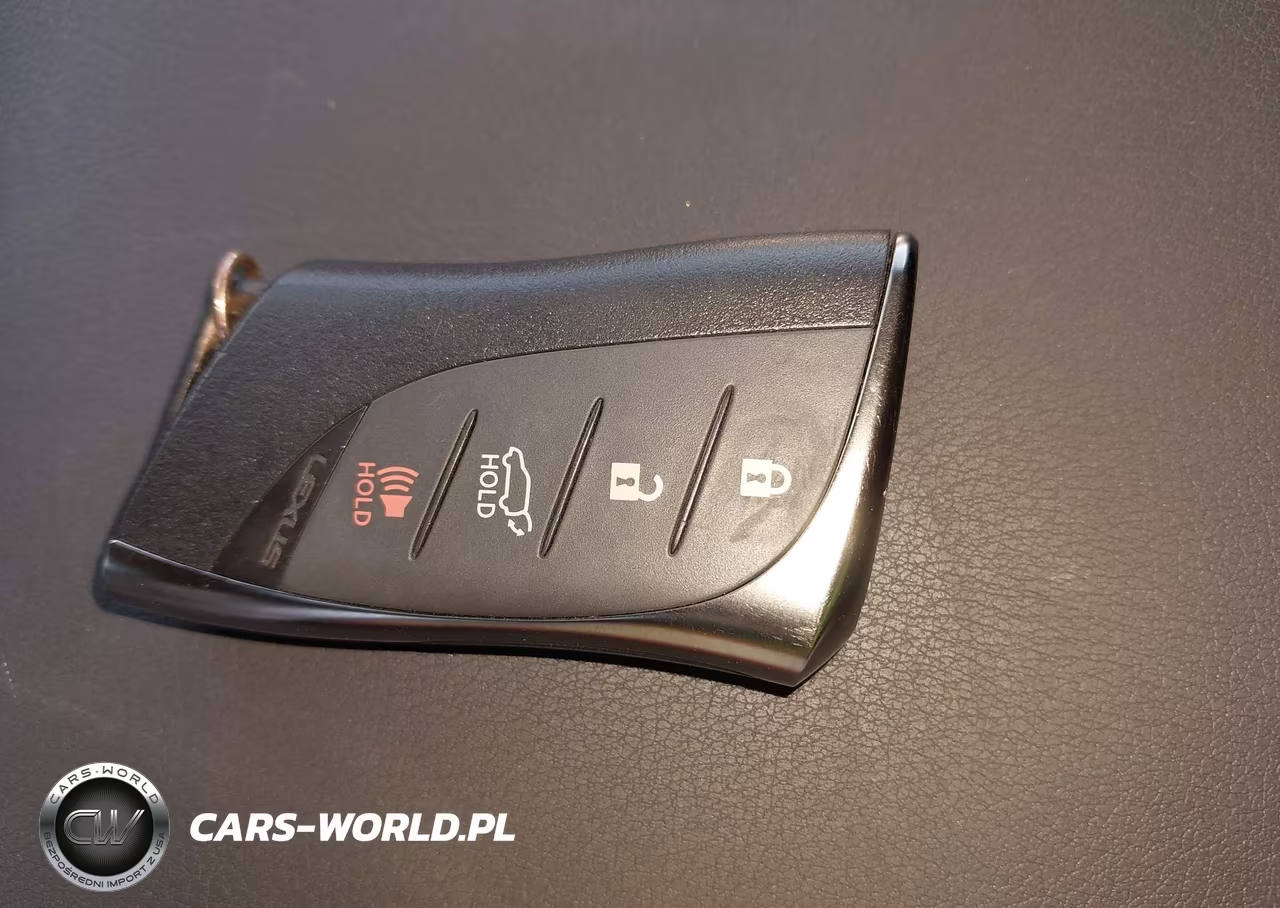 2025 Lexus Rx 350H Premium VIN:2T2BBMCA4SC104218 - 11