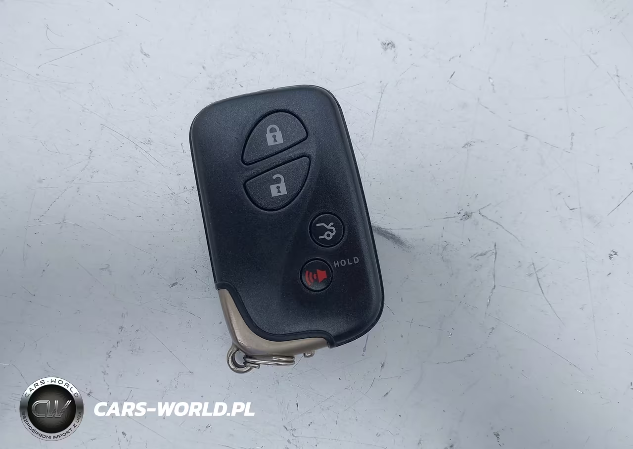 2009 Lexus Is 250 VIN:JTHBK262695104823 - 11