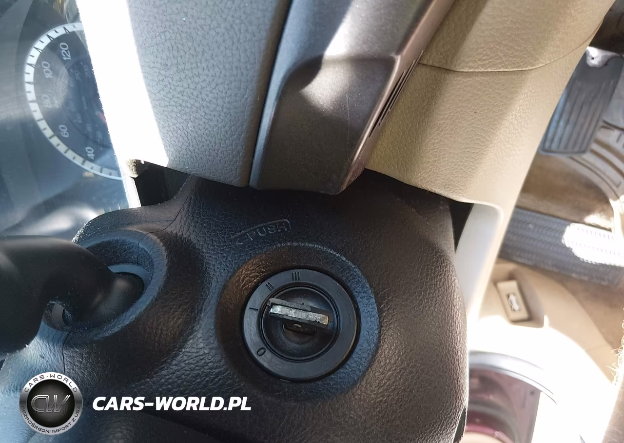 2010 Honda Accord 2.4 Lx VIN:1HGCP2F32AA119767 - 11