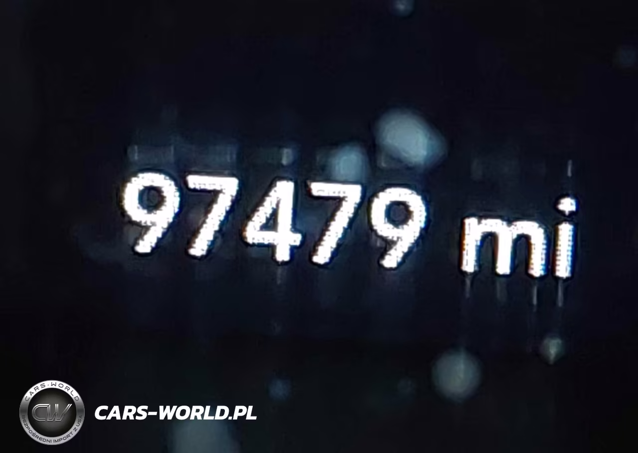 2016 Dodge Charger R-T VIN:2C3CDXCT1GH104734 - 15