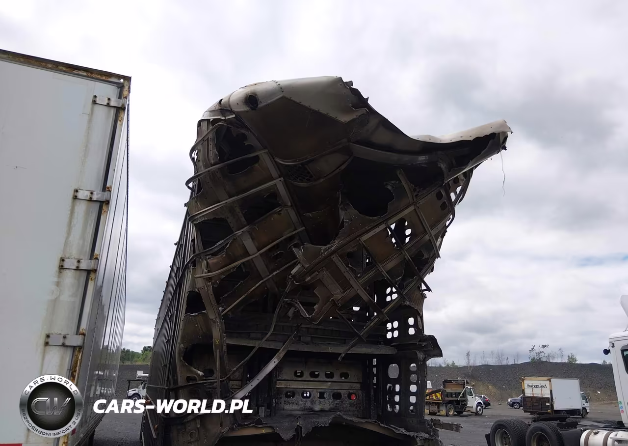 2019 Wilson Trailer Co Unknown VIN:1W16522A2K5555847 - 6