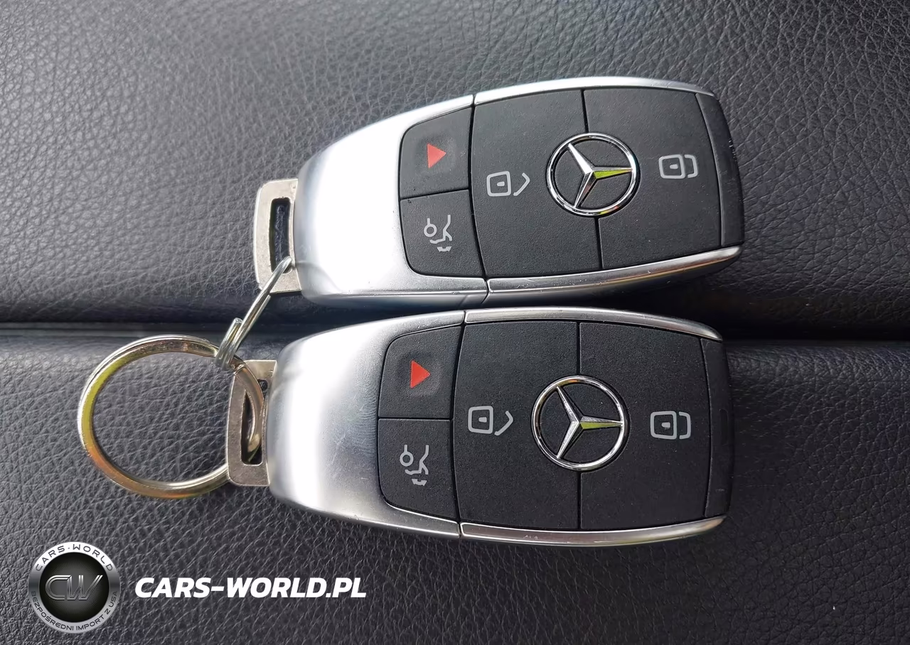 2022 Mercedes-Benz Gle 350 4Matic VIN:4JGFB4KB2NA750622 - 11