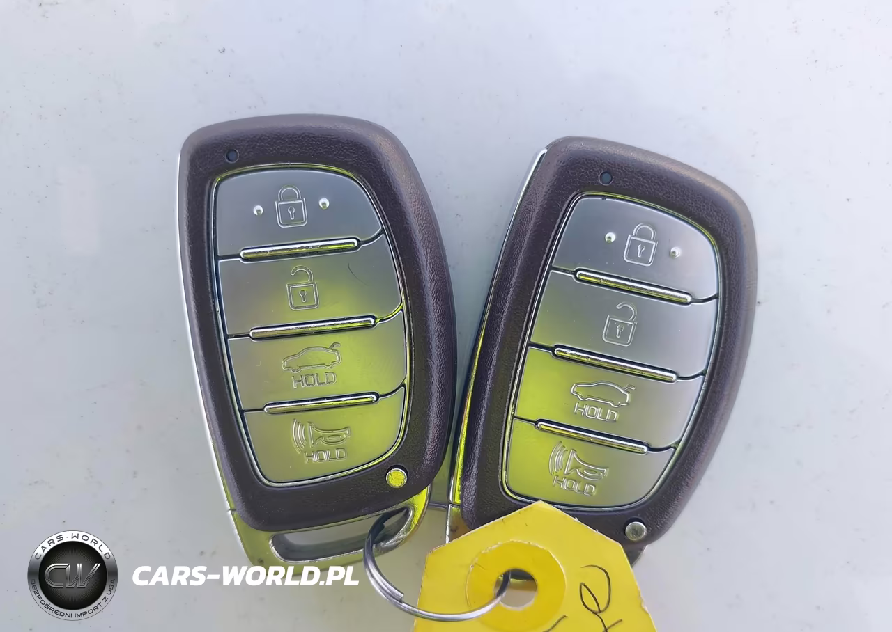 2020 Hyundai Elantra Value Edition VIN:5NPD84LF1LH615195 - 11