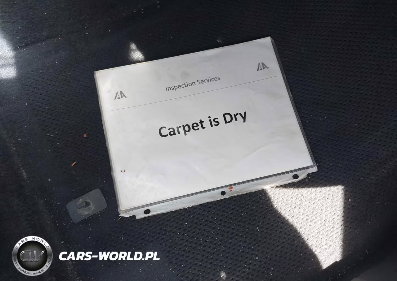 2020 Hyundai Elantra Value Edition VIN:5NPD84LF1LH615195 - 13