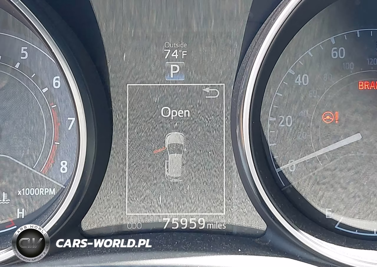 2018 Toyota Corolla Im VIN:JTNKARJE3JJ559683 - 15