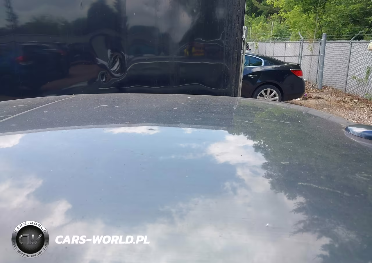 2006 Honda Accord 3.0 Ex VIN:1HGCM66546A032879 - 14