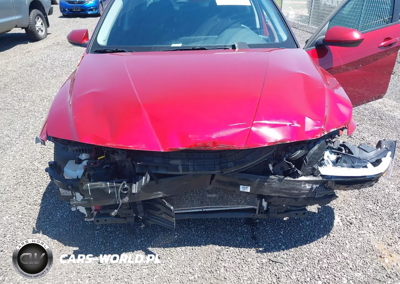 2024 Hyundai Elantra Sel VIN:KMHLM4DG8RU707901 - 6