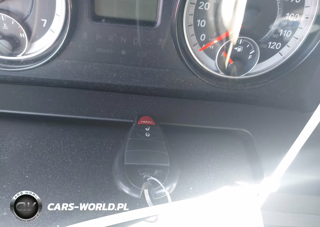 2016 Ram 1500 Slt VIN:1C6RR6GG3GS257100 - 11