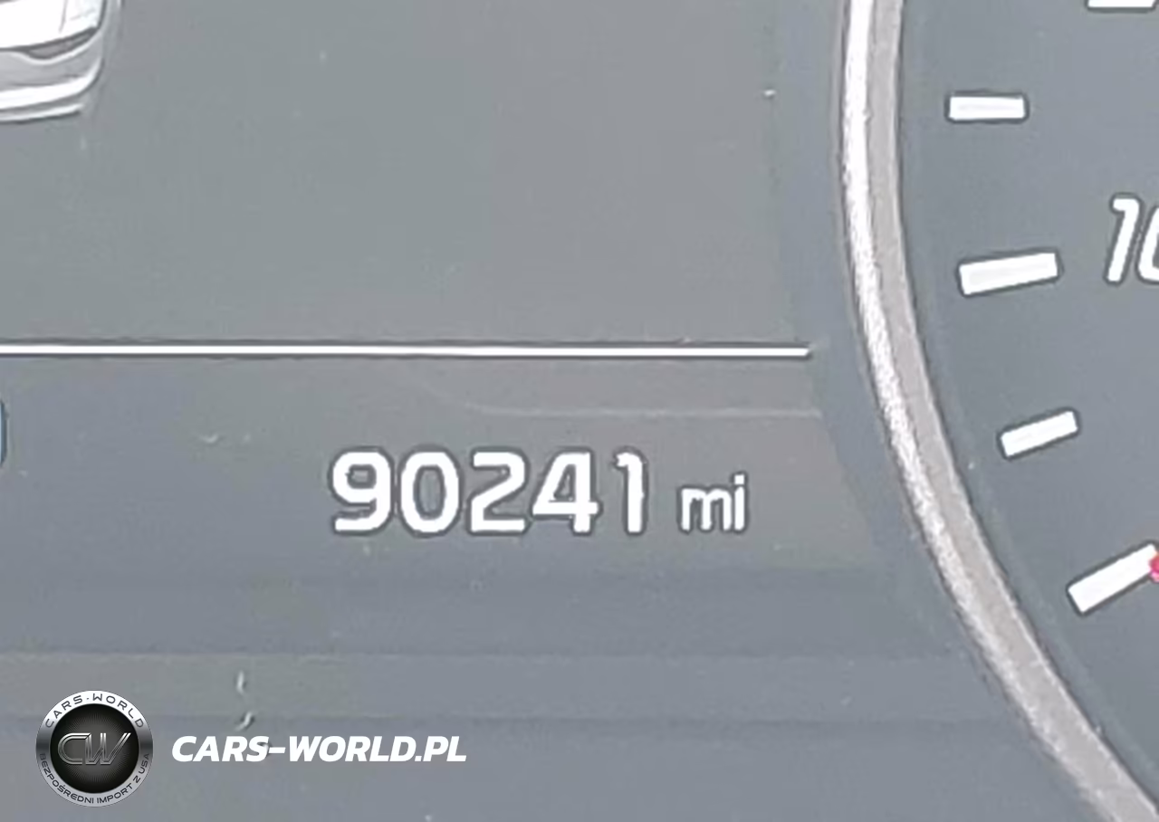 2018 Kia Stinger Gt1 VIN:KNAE45LC3J6036788 - 15