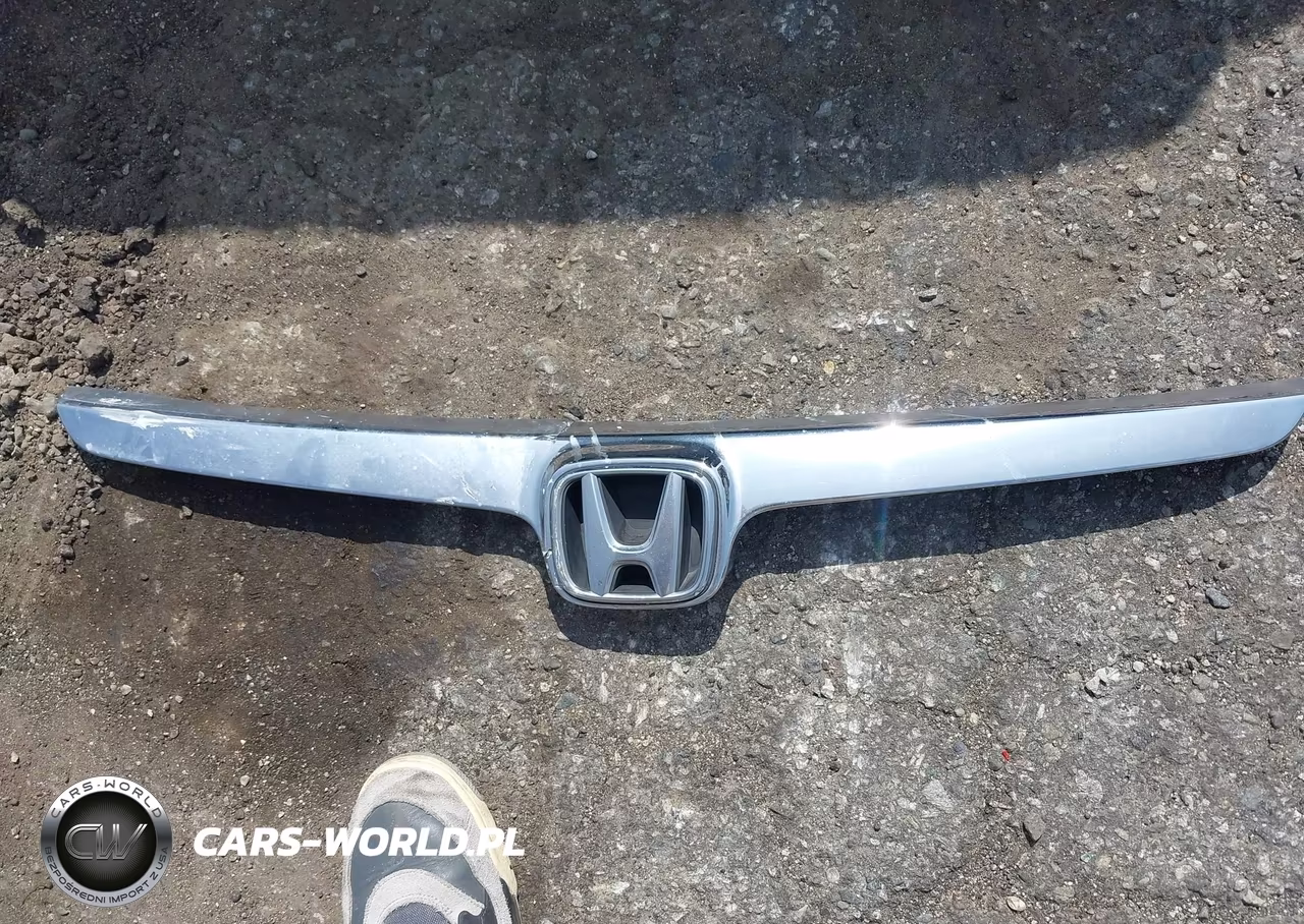 2007 Honda Civic Hybrid VIN:JHMFA36267S005735 - 12