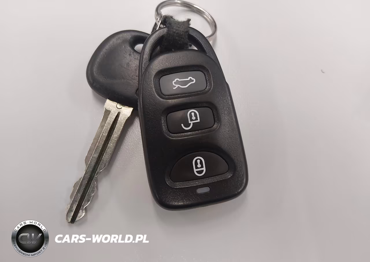 2012 Hyundai Elantra Gls (Ulsan Plant) VIN:KMHDH4AE7CU355980 - 11