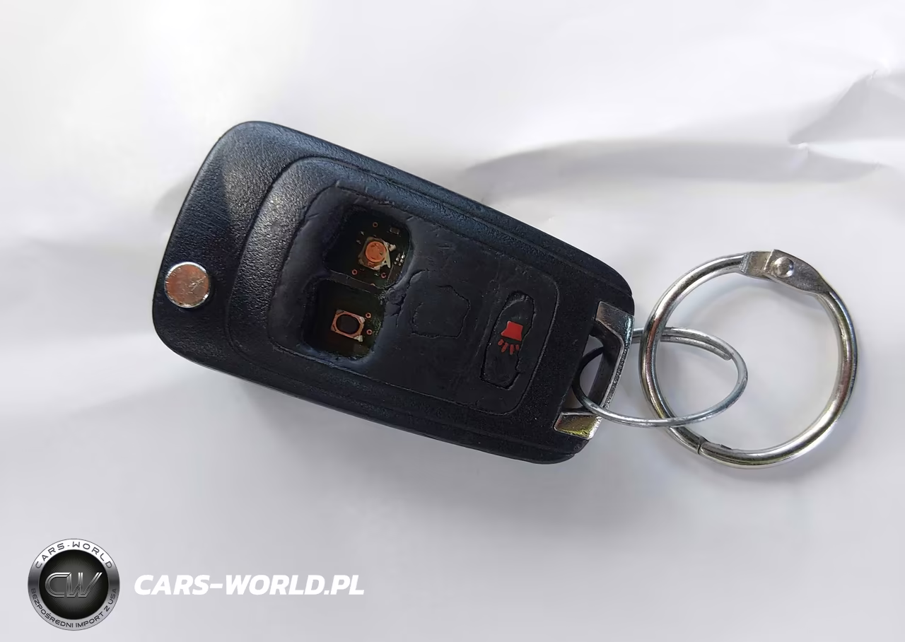 2013 Chevrolet Equinox Ls VIN:2GNALBEK1D6368984 - 11