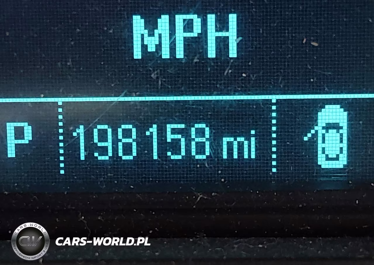 2013 Chevrolet Equinox Ls VIN:2GNALBEK1D6368984 - 12