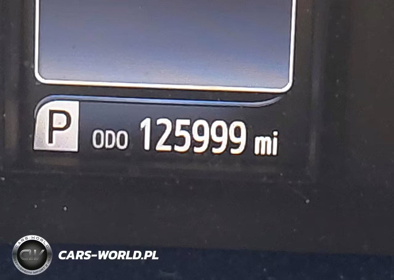 2016 Toyota Camry Se VIN:4T1BF1FK0GU203376 - 15