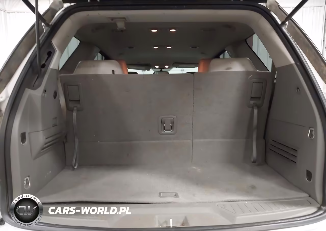 2016 GMC Acadia Slt-1 VIN:1GKKRRKD5GJ267288 - 17