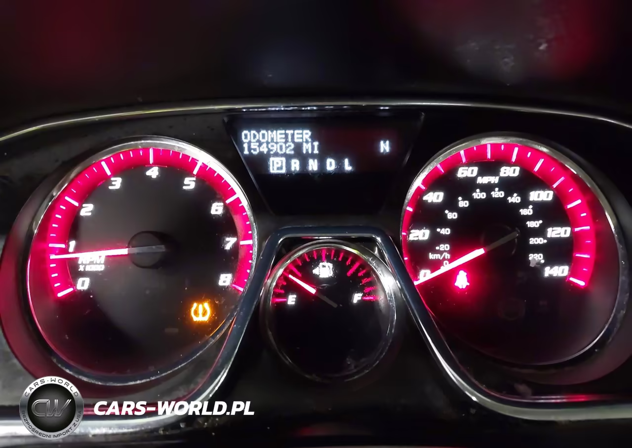 2016 GMC Acadia Slt-1 VIN:1GKKRRKD5GJ267288 - 7