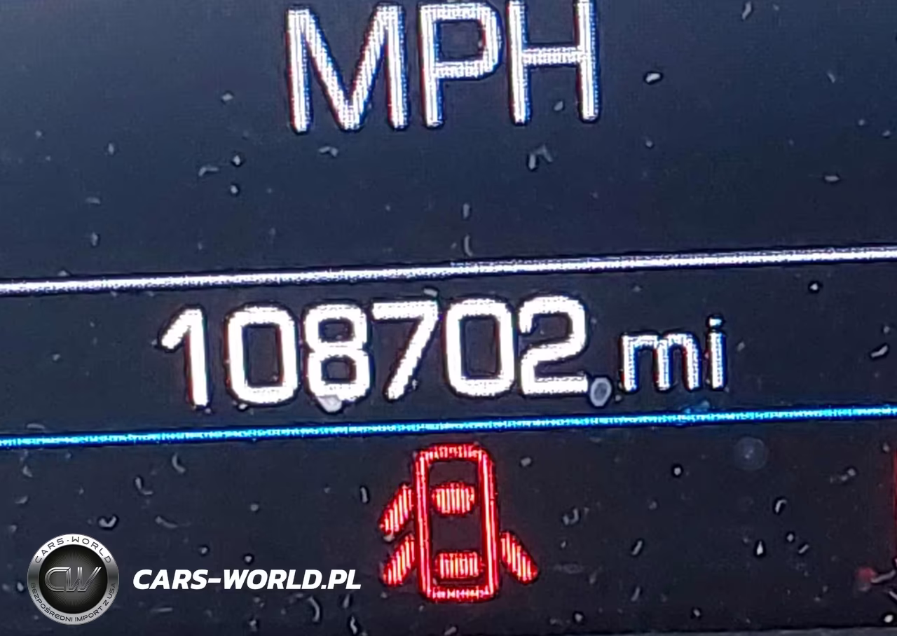 2019 Chevrolet Equinox Lt VIN:3GNAXKEV3KS639590 - 15