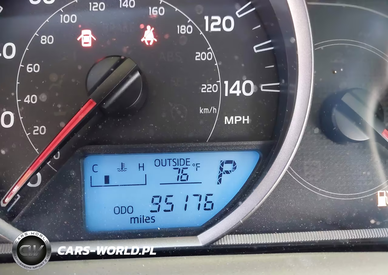 2014 Toyota Rav4 Le VIN:JTMZFREV2EJ001344 - 15