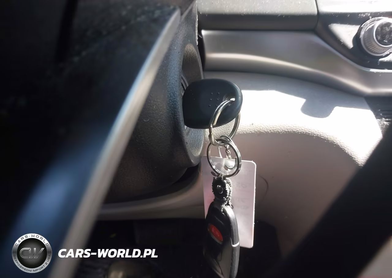 2020 Hyundai Elantra Sel VIN:5NPD84LF6LH557830 - 11