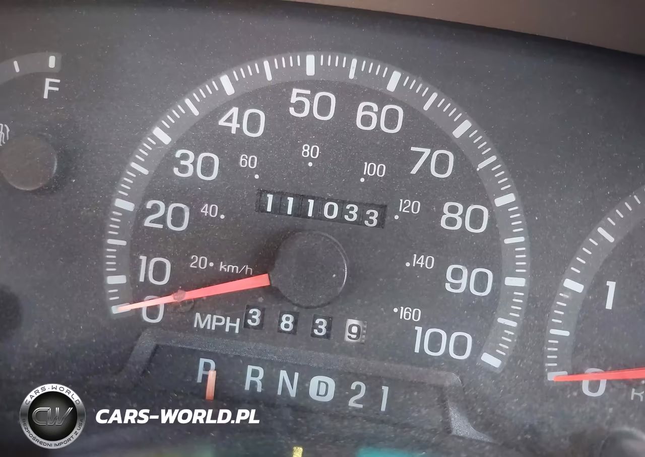 1998 Ford Expedition Eddie Bauer-Xlt VIN:1FMRU17L4WLC14252 - 15