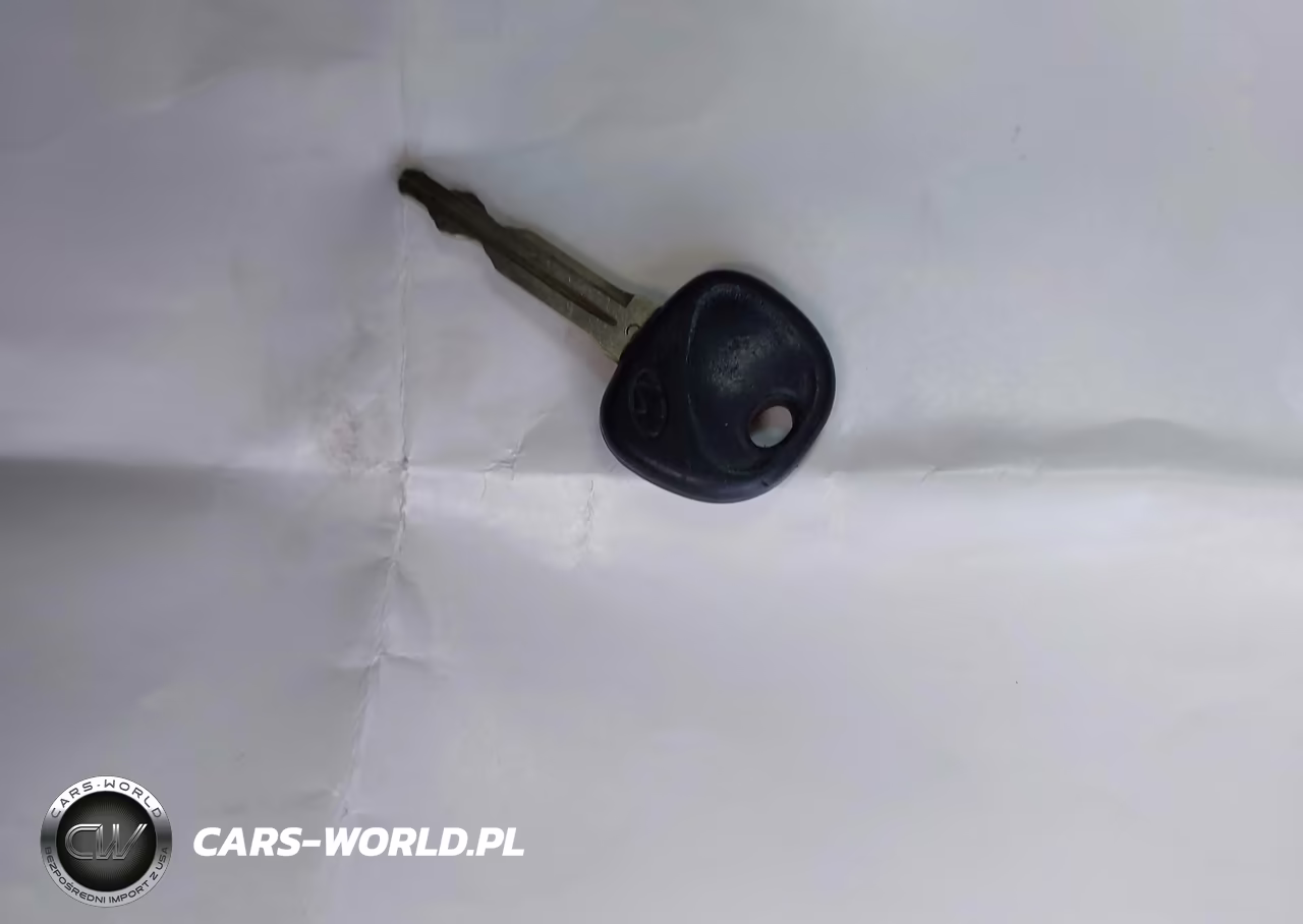 2011 Hyundai Elantra Limited VIN:5NPDH4AE9BH052969 - 11