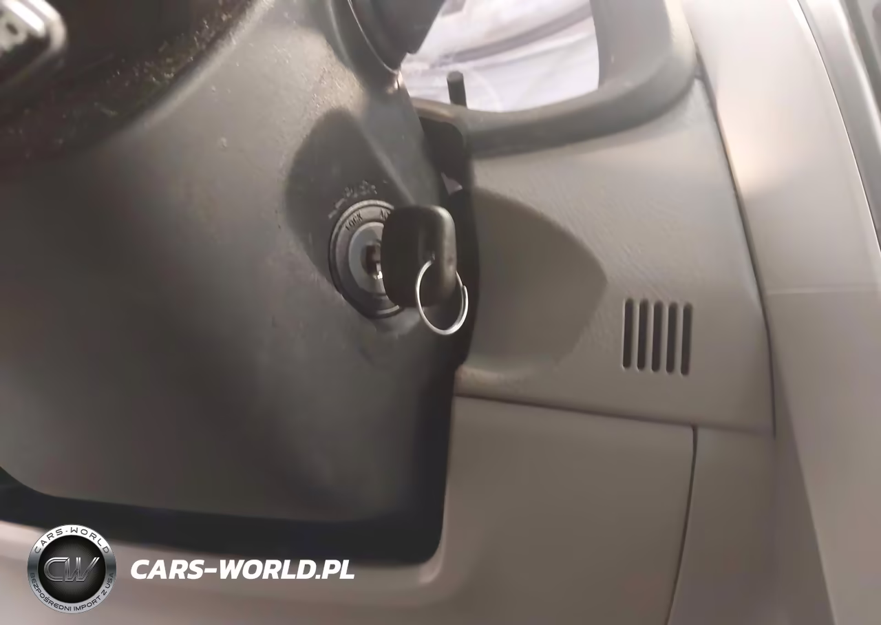 2013 Toyota Corolla Le VIN:2T1BU4EE7DC989726 - 11