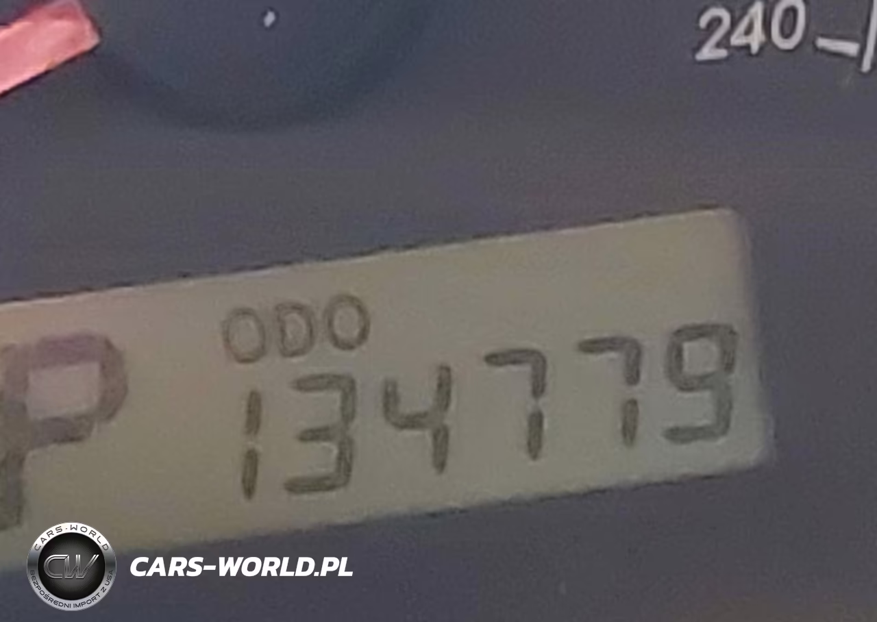 2013 Toyota Corolla Le VIN:2T1BU4EE7DC989726 - 15